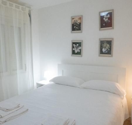 Villanova Apartment Cagliari Ngoại thất bức ảnh